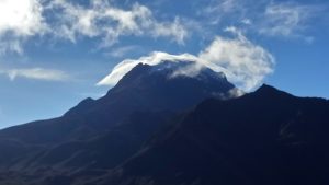 Nevado-del-tolima-parque-nacional-natural-los-nevados