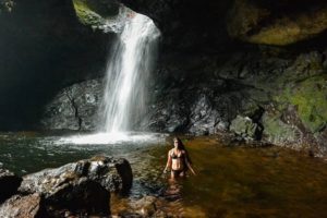 Cueva-del-esplendor