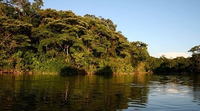Parque-Nacional-Natural-La-Paya