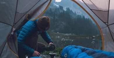 Que-llevar-a-un-camping-cosas-para-acampar