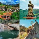 Agencias de turismo en Norte de Santander: Encuentra el mejor tour en Norte de Santander colombia.