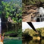 Agencias de turismo en Putumayo: Encuentra el mejor tour en Putumayo colombia.