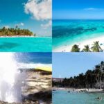Agencias de turismo en San Andrés y Providencia: Encuentra el mejor tour en San Andrés y Providencia colombia.